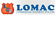 Lomac Commercial Flooring Pty Ltd