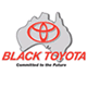 Longreach Toyota