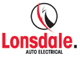 Lonsdale Auto Electrical