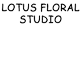 Lotus Floral Studio
