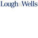 Lough & Wells Lawyers