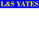 L&S Yates