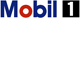Lubes Direct - Mobil