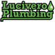 Lucivero Plumbing