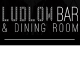Ludlow Bar & Dining Room