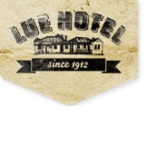 Lue Hotel