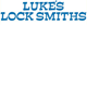 Luke's Locksmiths