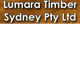 Lumara Timber Sales Pty Ltd