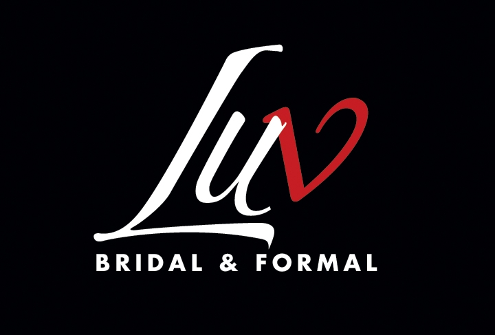 Luv Bridal And Formal