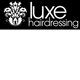 Luxe Hairdressing