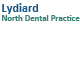 Lydiard North Dental Practice