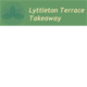 Lyttleton Terrace Takeaway