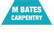 M Bates Carpentry
