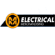 M M Electrical Merchandising