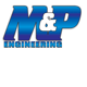M & P Engineering Pty Ltd