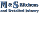 M & S Kitchens Australia