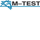 M-Test