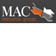 MAC Resource Group
