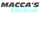 Macca's Electricial