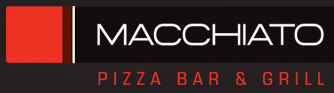 Macchiato Wood Fire Pizza & Coffee Roastery