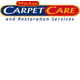 Mackay Carpet Care & Restoration Services