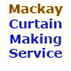 Mackay Curtain Making Service