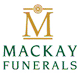 Mackay Funerals