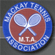 Mackay Tennis Association