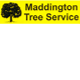 Maddington Tree Service
