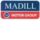 Madill Motor Group