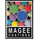 Magee Coatings Pty Ltd
