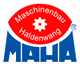 Maha Australia Pty Ltd