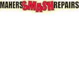 Mahers Smash Repairs