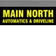 Main North Automatics & Driveline Pty Ltd