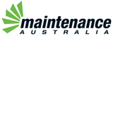 Maintenance Australia Pty Ltd