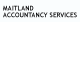 Maitland Accountancy Services