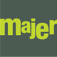 Majer Recruitment Pty Ltd