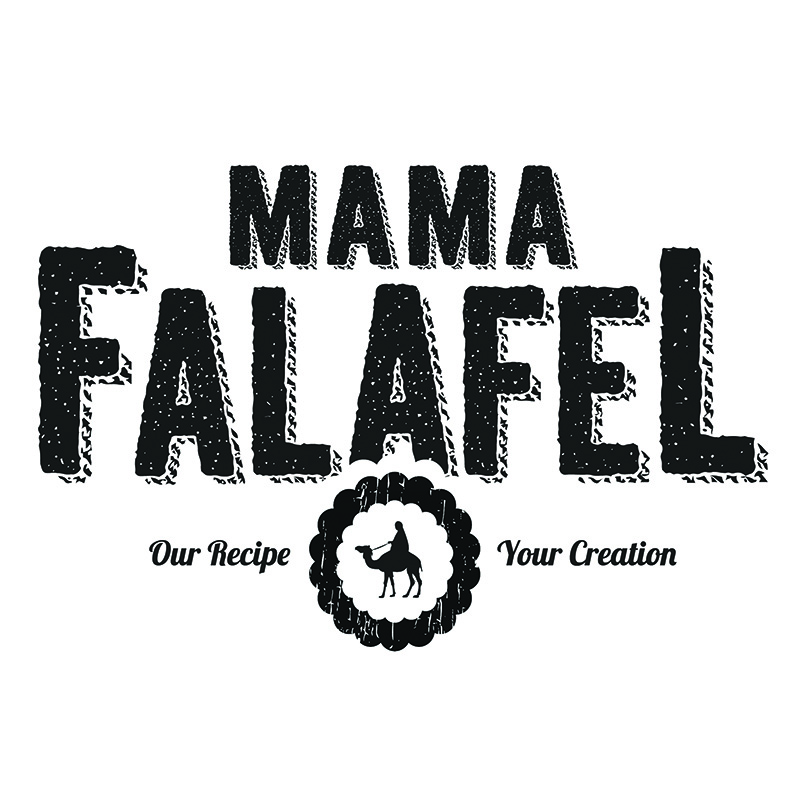 Mama Falafel Elsternwick