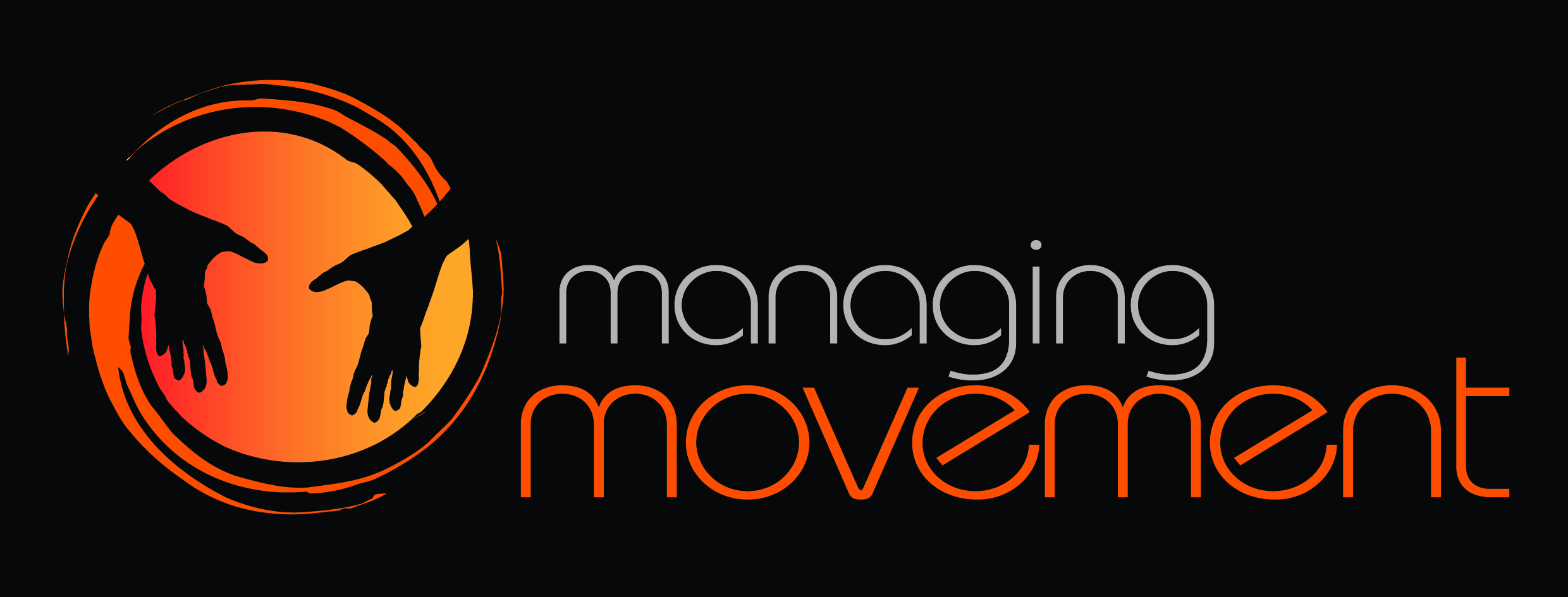 Managing Movement