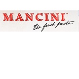 Mancini Pasta