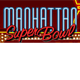 Manhattan Superbowl