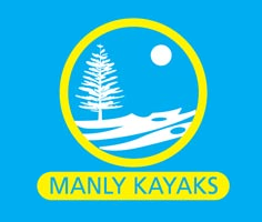 Manly Boat & Kayak Centre