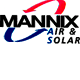Mannix Air & Solar