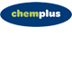 Mannum Chemplus Pharmacy