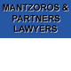 Mantzoros & Partners Lawyers