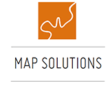 Map Solutions Architects