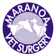 Maranoa Veterinary Surgery