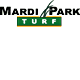 Mardi Park Turf