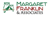 Margaret Franklin & Associates