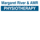 Margaret River & AMR Physiotherapy